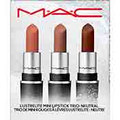 MAC